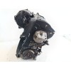 Recambio de motor completo para citroën c3 pluriel referencia OEM IAM 139PQ NFU PSA 10FX2F / 1468583