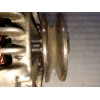 Recambio de alternador para daewoo matiz cd referencia OEM IAM 219170  