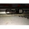 Recambio de rampa inyectora para opel zafira b sport referencia OEM IAM 0445214056 55200266 