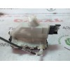 Recambio de cerradura puerta delantera derecha para peugeot 3008 1.6 hdi fap referencia OEM IAM 16942678 4516A0707I2 30300802977
