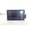Recambio de sistema audio / radio cd para kia optima emotion referencia OEM IAM 96560D4750WK  