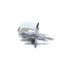 Recambio de bomba freno para opel insignia berlina cosmo referencia OEM IAM 84102409 03350890241 
