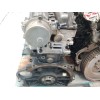 Recambio de bloque motor para hyundai i30cw 1.6 crdi cat referencia OEM IAM D4FA  