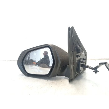 RETROVISOR IZQUIERDO 87940K0010 