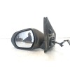 Recambio de retrovisor izquierdo para toyota yaris referencia OEM IAM 87940K0010  