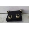 Recambio de modulo electronico para mercedes-benz clase e (w211) berlina e 320 cdi (211.026) referencia OEM IAM 2118201626  
