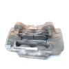 Recambio de pinza freno delantera derecha para toyota hilux (kun) double cab 4x4 referencia OEM IAM 477300K350  