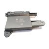 Recambio de modulo electronico para toyota rav4 referencia OEM IAM 8865042810 2774008511 