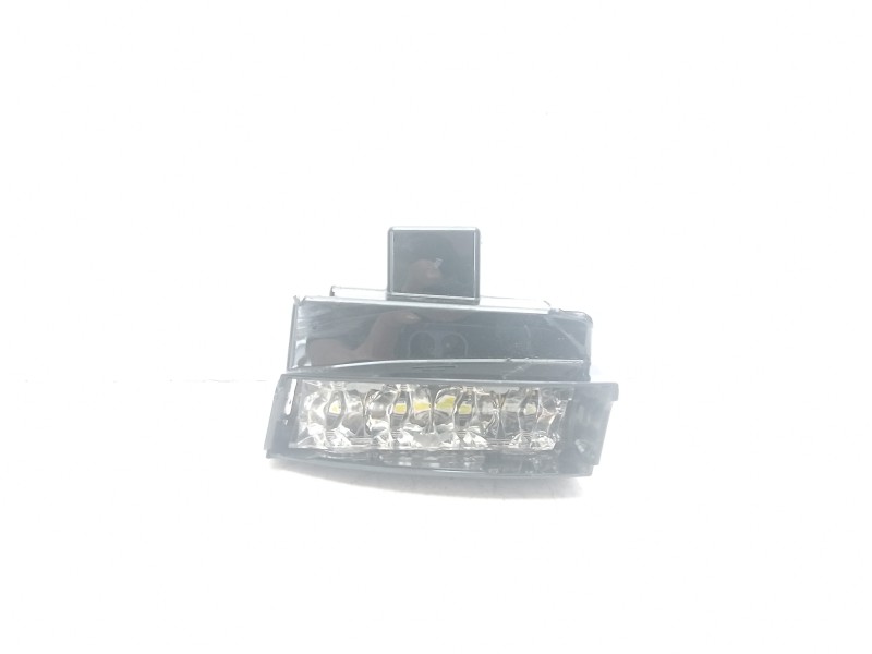 Recambio de piloto delantero izquierdo para land rover range rover velar velar referencia OEM IAM LR128901  