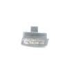 Recambio de piloto delantero izquierdo para land rover range rover velar velar referencia OEM IAM LR128901  