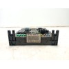 Recambio de caja reles / fusibles para peugeot 308 referencia OEM IAM 1613317180  