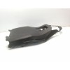 Recambio de moldura para kawasaki z (900cc - ) z 900 (zr900pa2, zr900ha2, zr900da2) referencia OEM IAM 350230474  