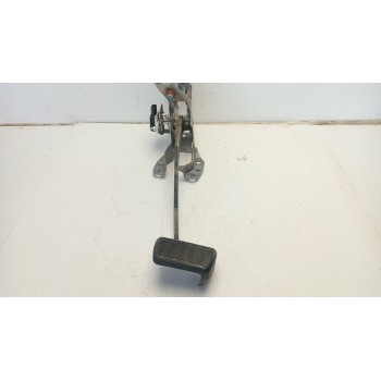 PEDAL FRENO 47110F4090 