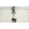 Recambio de pedal freno para toyota c-hr referencia OEM IAM 47110F4090  