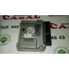 Recambio de centralita motor uce para volkswagen golf iv berlina (1j1) conceptline referencia OEM IAM 0281014061 03G906021PM 