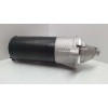 Recambio de motor arranque para volkswagen passat berlina (3b3) comfortline referencia OEM IAM 0001110066 S50231 