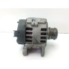 Recambio de alternador para renault kangoo (f/kc0) authentique referencia OEM IAM SG12B038 602723 ADA5258
