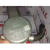 Recambio de rampa inyectora para opel zafira b sport referencia OEM IAM 0445214056 55200266 