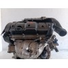 Recambio de motor completo para citroën c3 pluriel referencia OEM IAM 139PQ NFU PSA 10FX2F / 1468583