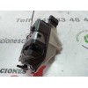 Recambio de cerradura puerta delantera derecha para peugeot 3008 1.6 hdi fap referencia OEM IAM 16942678 4516A0707I2 30300802977