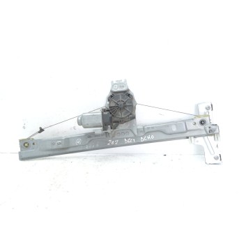 ELEVALUNAS DELANTERO DERECHO 9222W9 