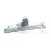 Recambio de elevalunas delantero derecho para peugeot 207 confort referencia OEM IAM 9222W9  