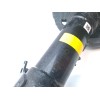 Recambio de amortiguador delantero derecho para toyota yaris active referencia OEM IAM 48510K0090  