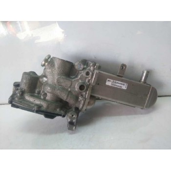 ENFRIADOR EGR V29004527 MM111CX 