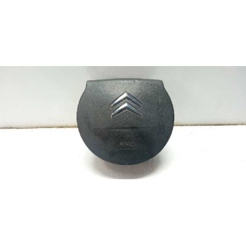 AIRBAG DELANTERO IZQUIERDO 96471578ZD 3S0394853 