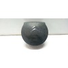 Recambio de airbag delantero izquierdo para citroën c4 coupe vtr plus referencia OEM IAM 96471578ZD 3S0394853 