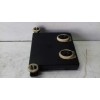 Recambio de modulo electronico para mercedes-benz clase e (w211) berlina e 320 cdi (211.026) referencia OEM IAM 2118201626  