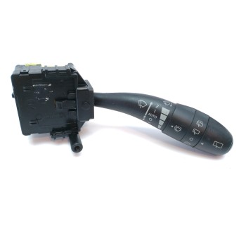 MANDO LIMPIA 934202R020 