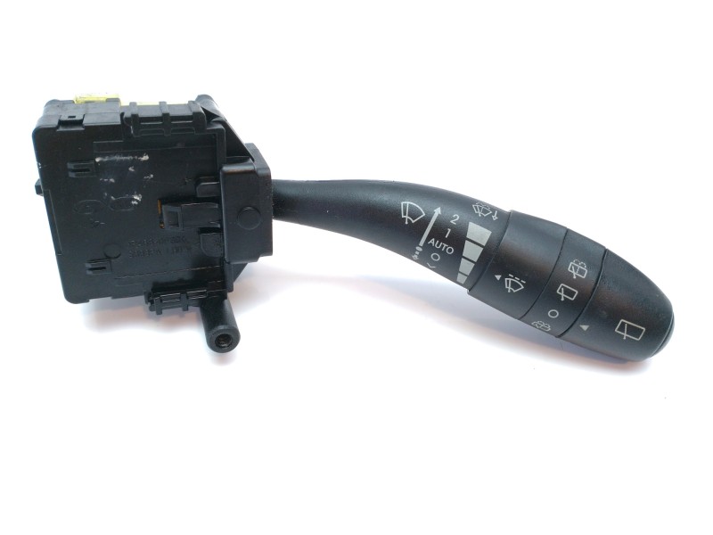Recambio de mando limpia para hyundai i30cw 1.6 crdi cat referencia OEM IAM 934202R020  