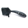 Recambio de mando limpia para hyundai i30cw 1.6 crdi cat referencia OEM IAM 934202R020  