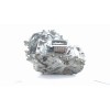 Recambio de caja cambios para toyota corolla (e21) hybrid advance referencia OEM IAM 3090012020 3090002950 