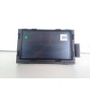 Recambio de sistema audio / radio cd para kia optima emotion referencia OEM IAM 96560D4750WK  
