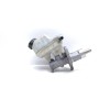 Recambio de bomba freno para opel insignia berlina cosmo referencia OEM IAM 84102409 03350890241 