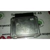 Recambio de centralita motor uce para volkswagen golf iv berlina (1j1) conceptline referencia OEM IAM 0281014061 03G906021PM 