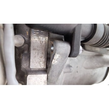 DESPIECE MOTOR 1627638180 HN05 2299966 PSA 101BAN