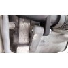 Recambio de despiece motor para peugeot 3008 referencia OEM IAM 1627638180 HN05 2299966 PSA 101BAN
