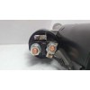 Recambio de motor arranque para volkswagen passat berlina (3b3) comfortline referencia OEM IAM 0001110066 S50231 