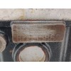 Recambio de bloque motor para hyundai i30cw 1.6 crdi cat referencia OEM IAM D4FA  