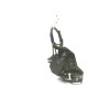 Recambio de cerradura puerta trasera izquierda para toyota rav 4 executive hybrid referencia OEM IAM 6906048060  
