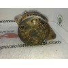 Recambio de alternador para daewoo matiz cd referencia OEM IAM 219170  
