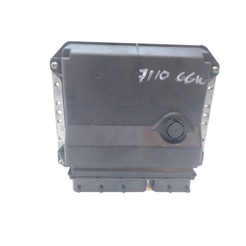CENTRALITA MOTOR UCE 8966102E51 