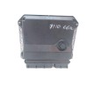 Recambio de centralita motor uce para toyota auris 1.6 16v cat referencia OEM IAM 8966102E51  