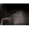 Recambio de moldura para kawasaki z (900cc - ) z 900 (zr900pa2, zr900ha2, zr900da2) referencia OEM IAM 350230474  