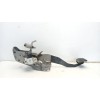 Recambio de pedal freno para toyota c-hr referencia OEM IAM 47110F4090  