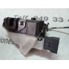 Recambio de cerradura puerta delantera derecha para peugeot 3008 1.6 hdi fap referencia OEM IAM 16942678 4516A0707I2 30300802977