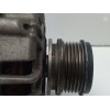 Recambio de alternador para renault kangoo (f/kc0) authentique referencia OEM IAM SG12B038 602723 ADA5258